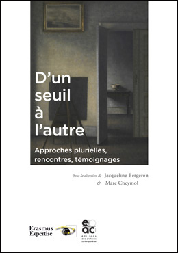 D'un seuil à l'autre