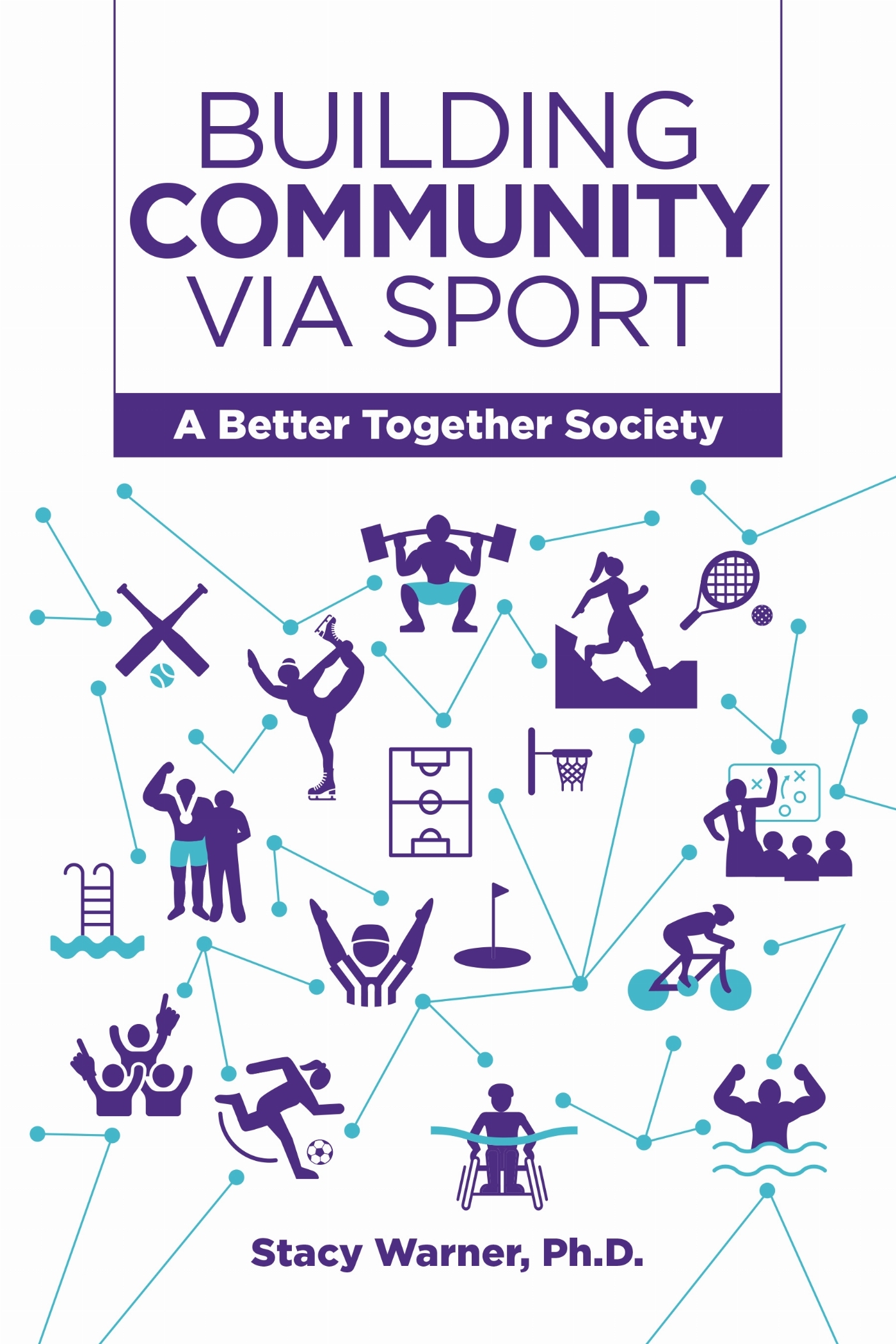 Building Community Via Sport