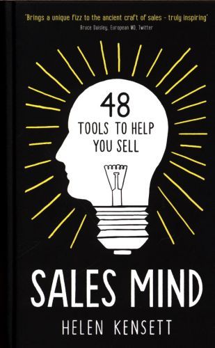 Sales Mind
