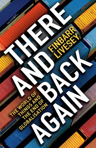 There and Back Again