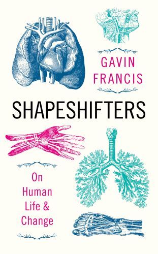 Shapeshifters