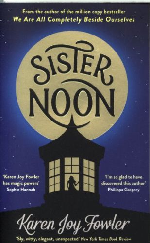Sister Noon