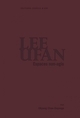 Lee Ufan