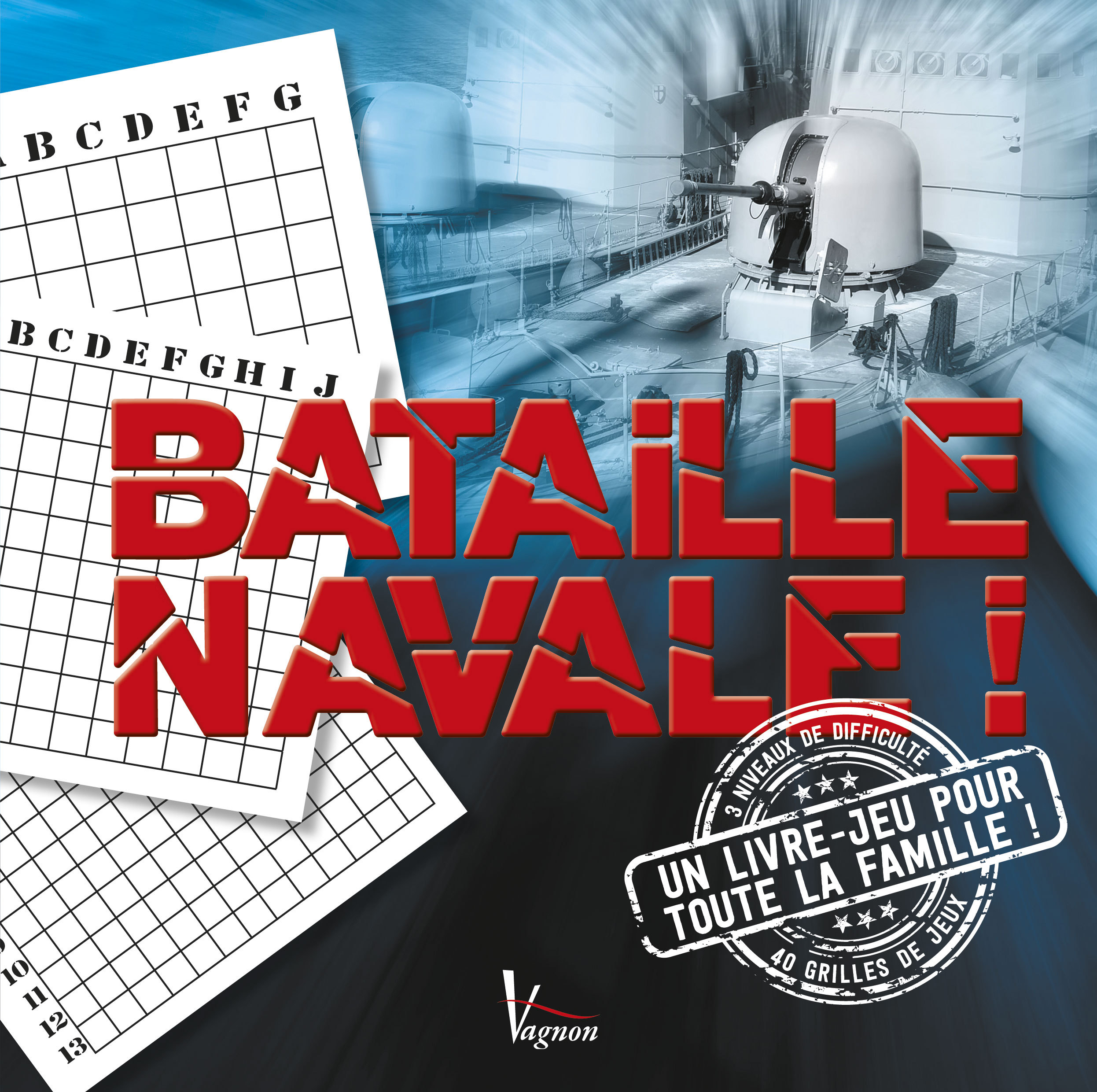 Bataille navale