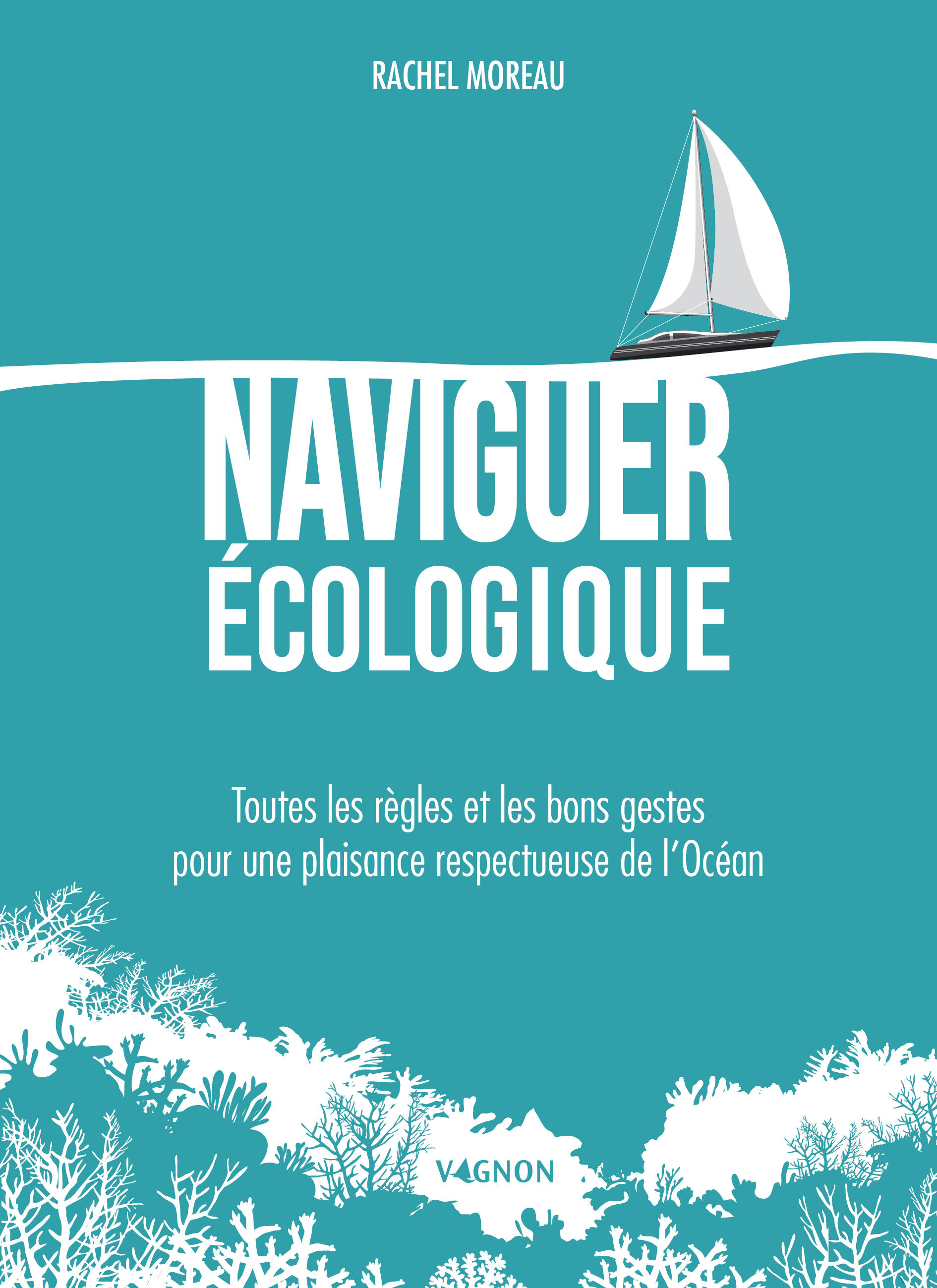 Naviguer écologique