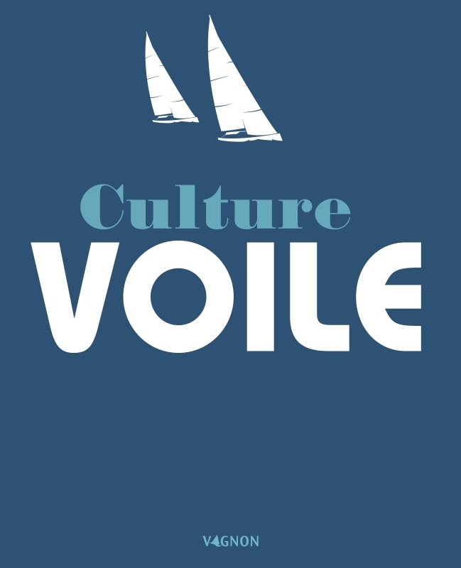 Culture Voile