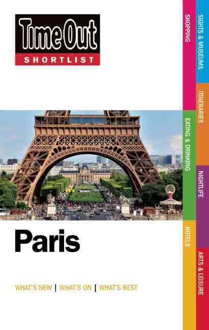 Paris 9th Edition