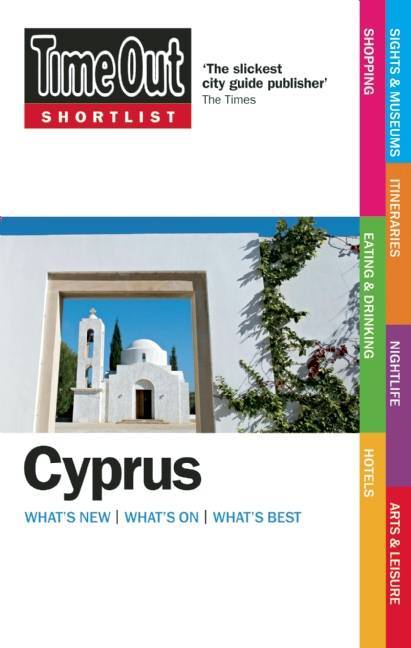 Cyprus