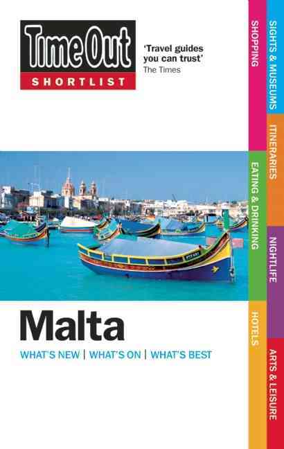 Malta