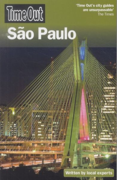 Sao Paulo