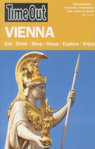 VIENNA