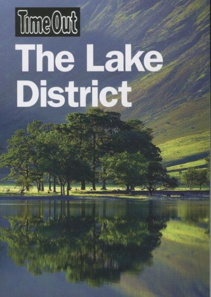 The Lake District