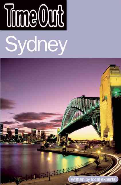 SYDNEY
