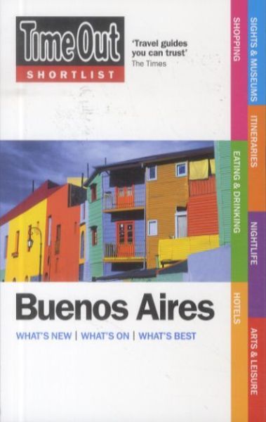 Buenos Aires