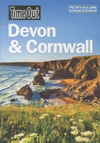 Devon and Cornwall