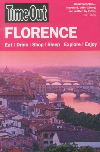 Florence