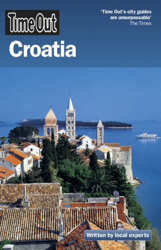 Croatia