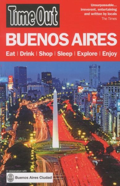 Buenos Aires