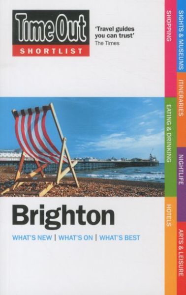 Brighton