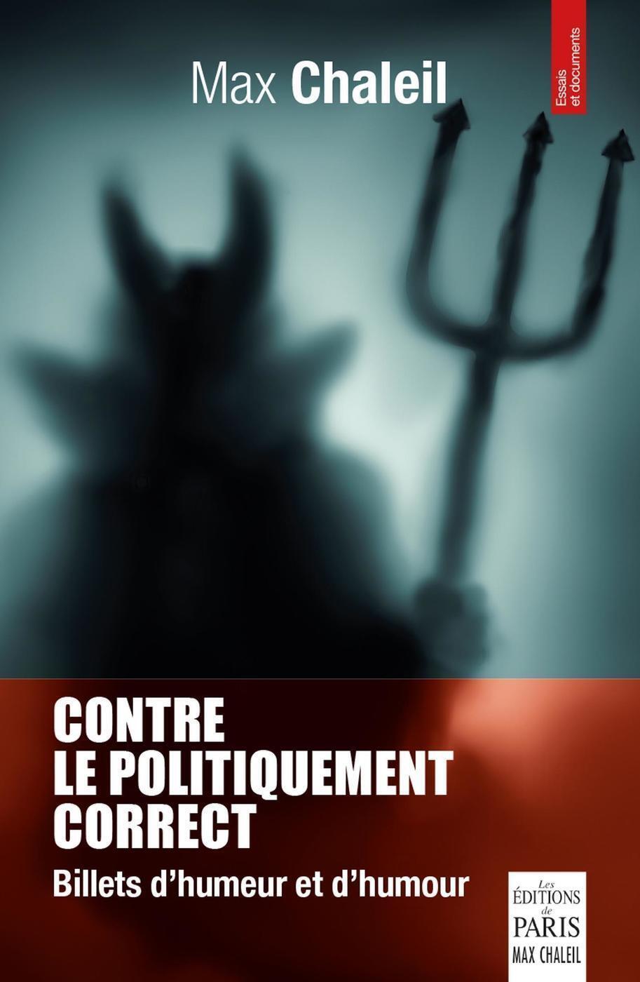 Contre le politiquement correct