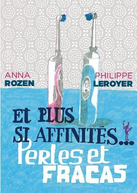Et plus si affinités