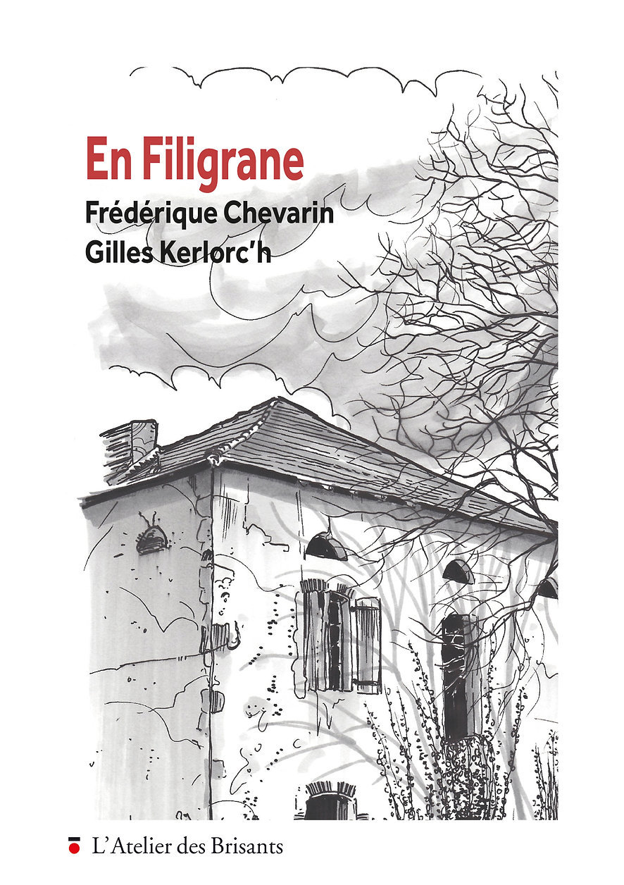 EN FILIGRANE