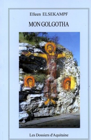 Mon golgotha