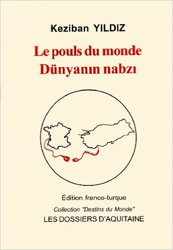 Le pouls du monde