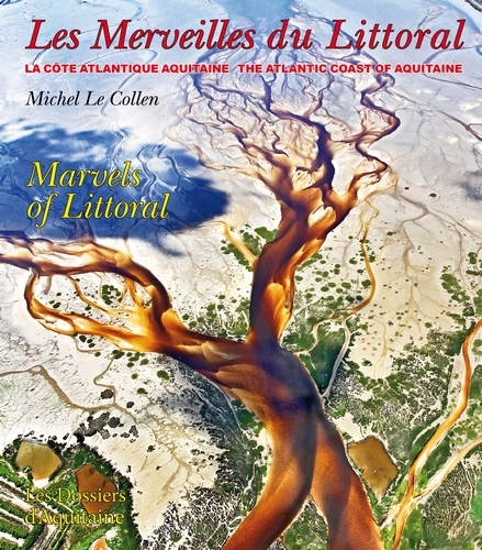 Les merveilles du littoral (marvels of littoral)