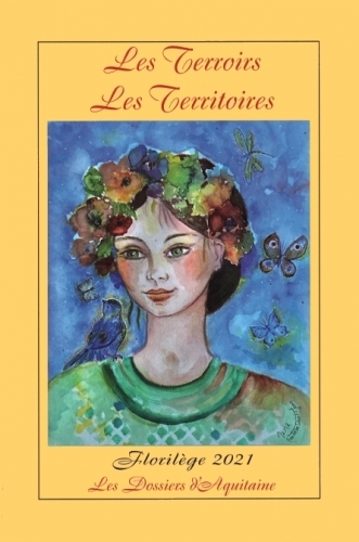 Les terroirs Les territoires