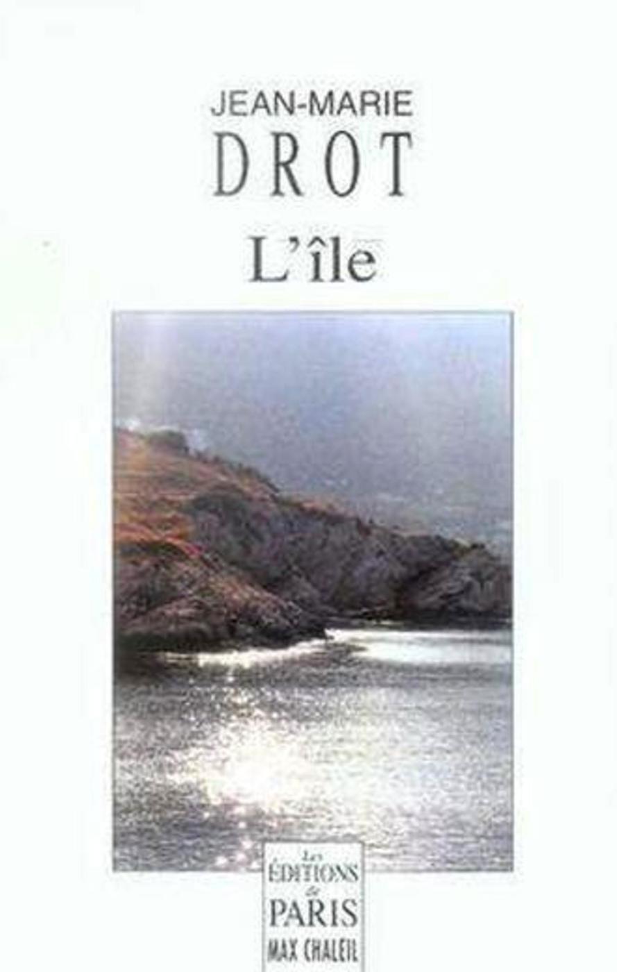 L'île