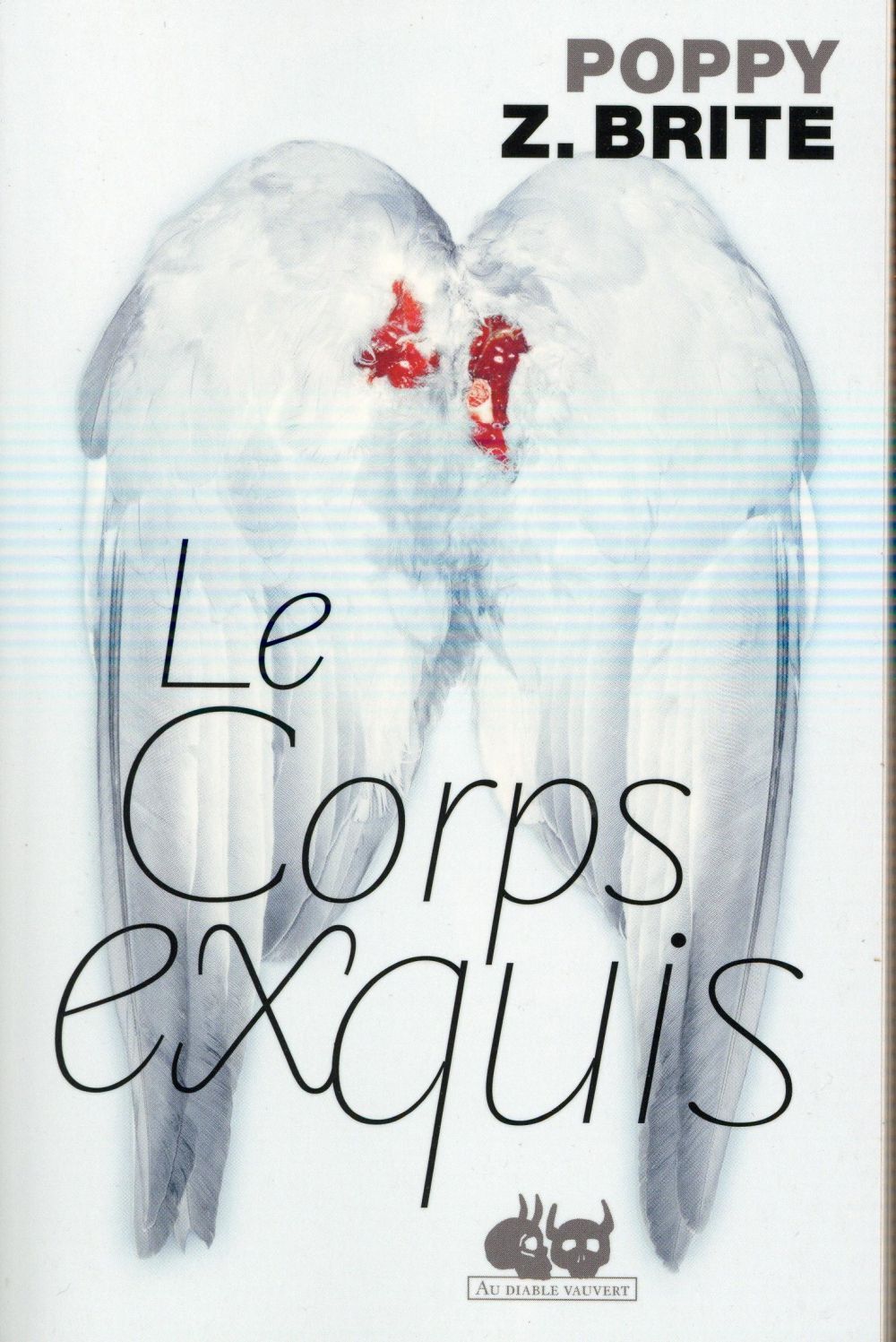 Le corps exquis