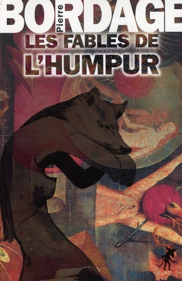 Les fables de l'Humpur