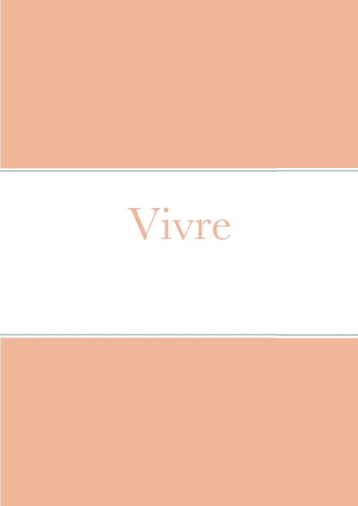 Vivre