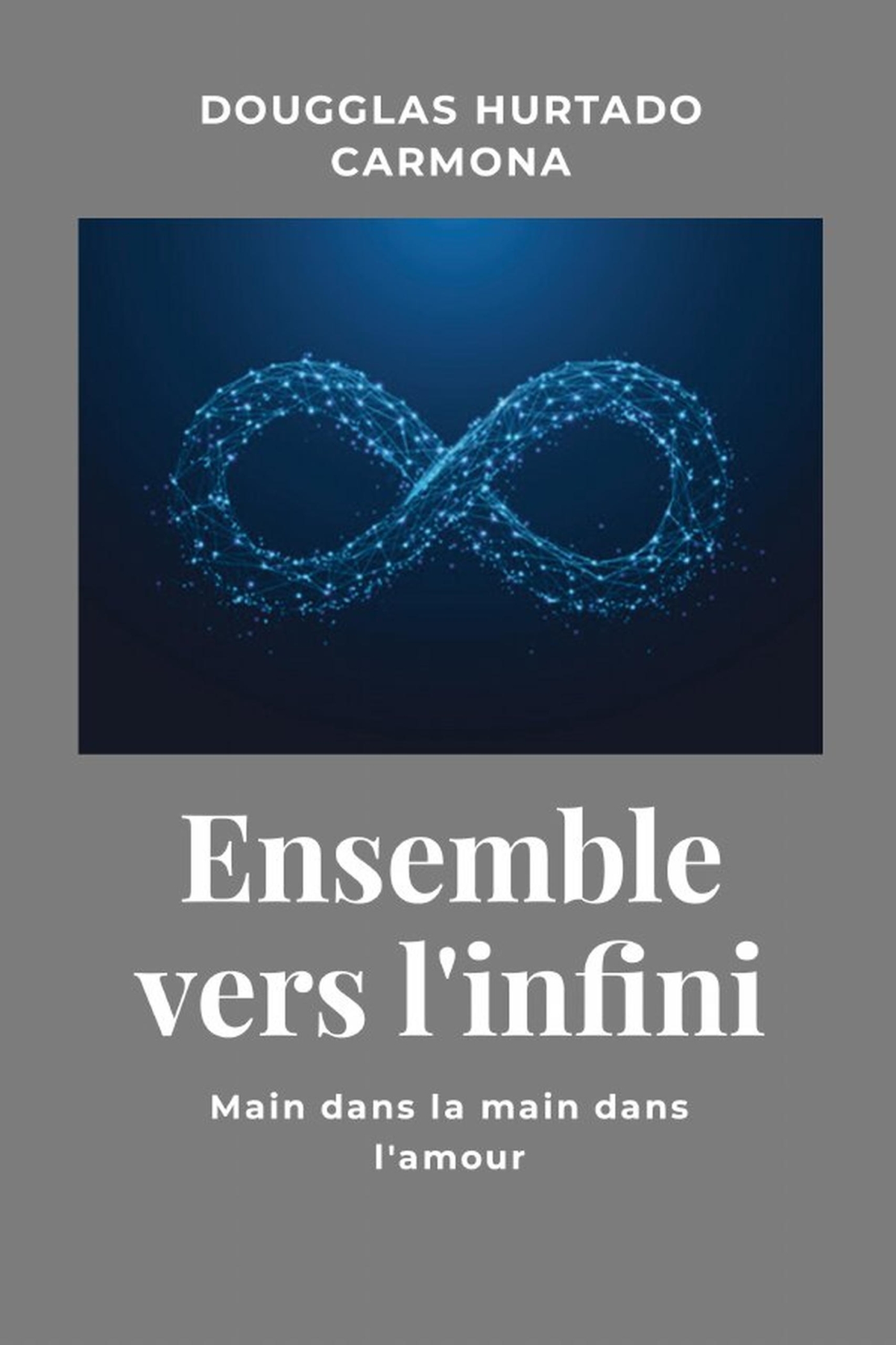 Ensemble vers l'infini