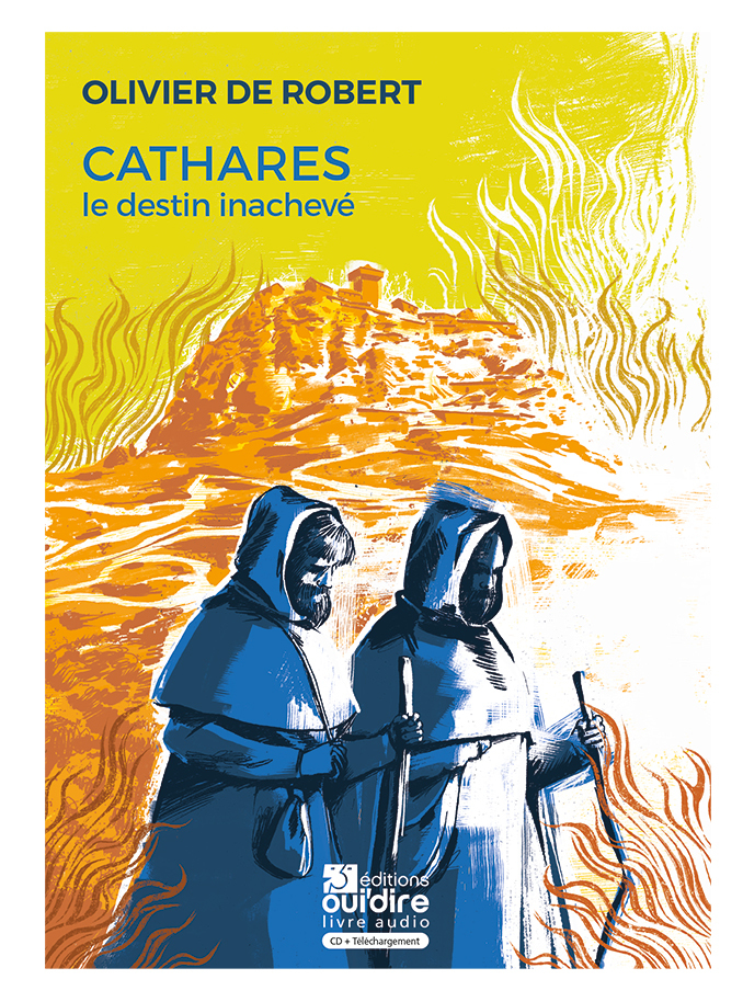 Cathares