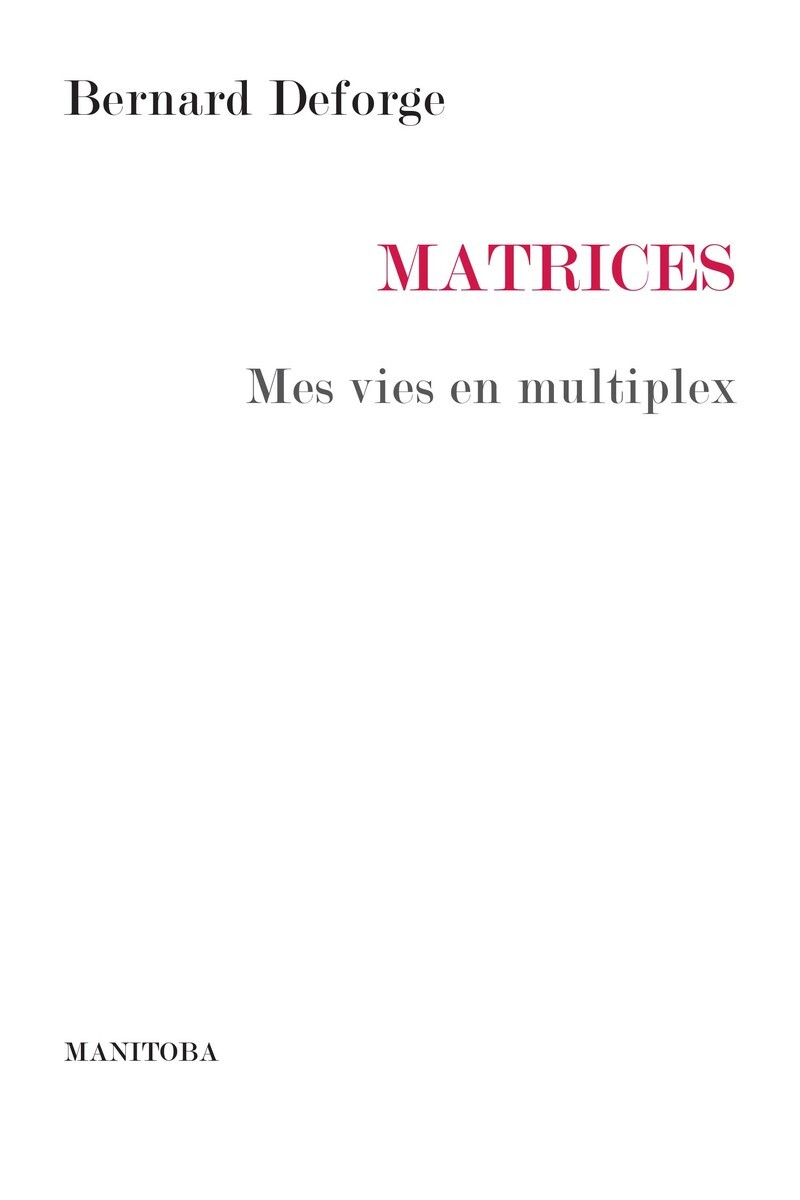 Matrices