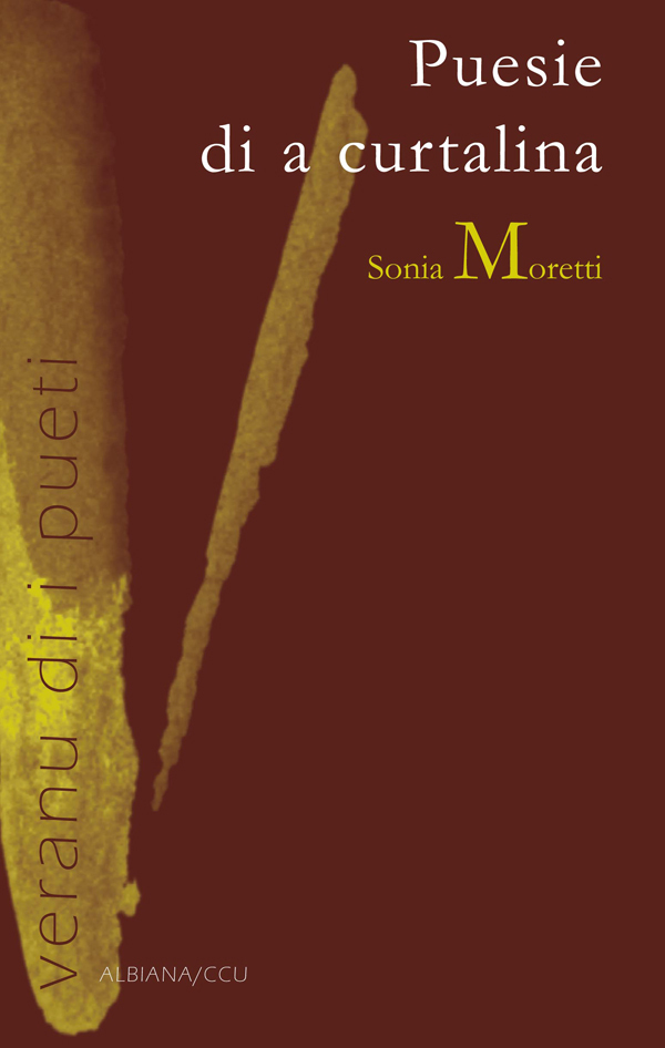 Puesie di a Curtalina