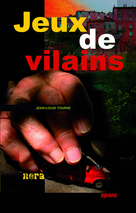 Jeux de vilains
