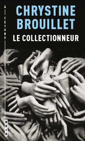 LE COLLECTIONNEUR