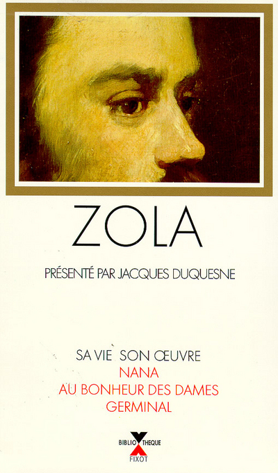 Zola