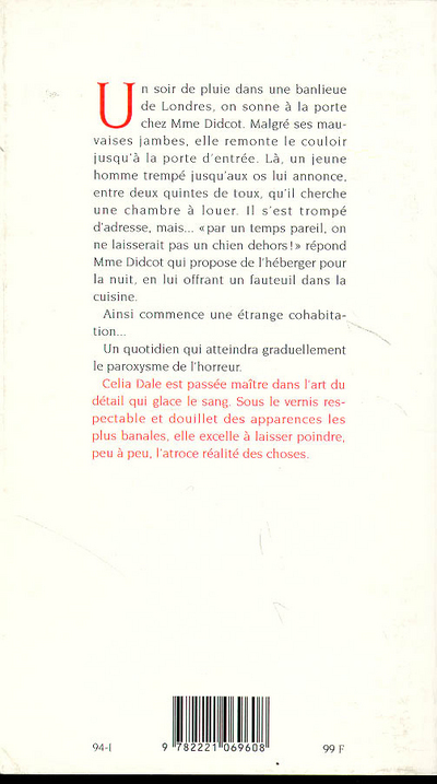 Enfant de la toussaint - Coffret 3vol