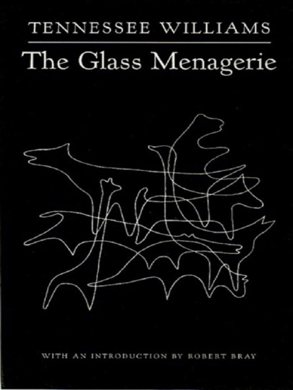 The Glass Menagerie