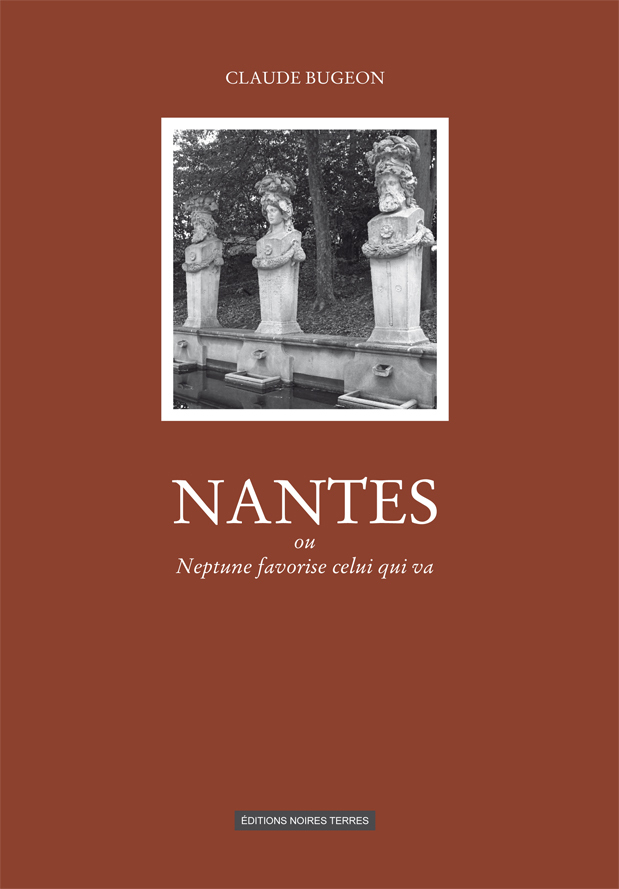 Nantes ou Neptune favorise celui qui va