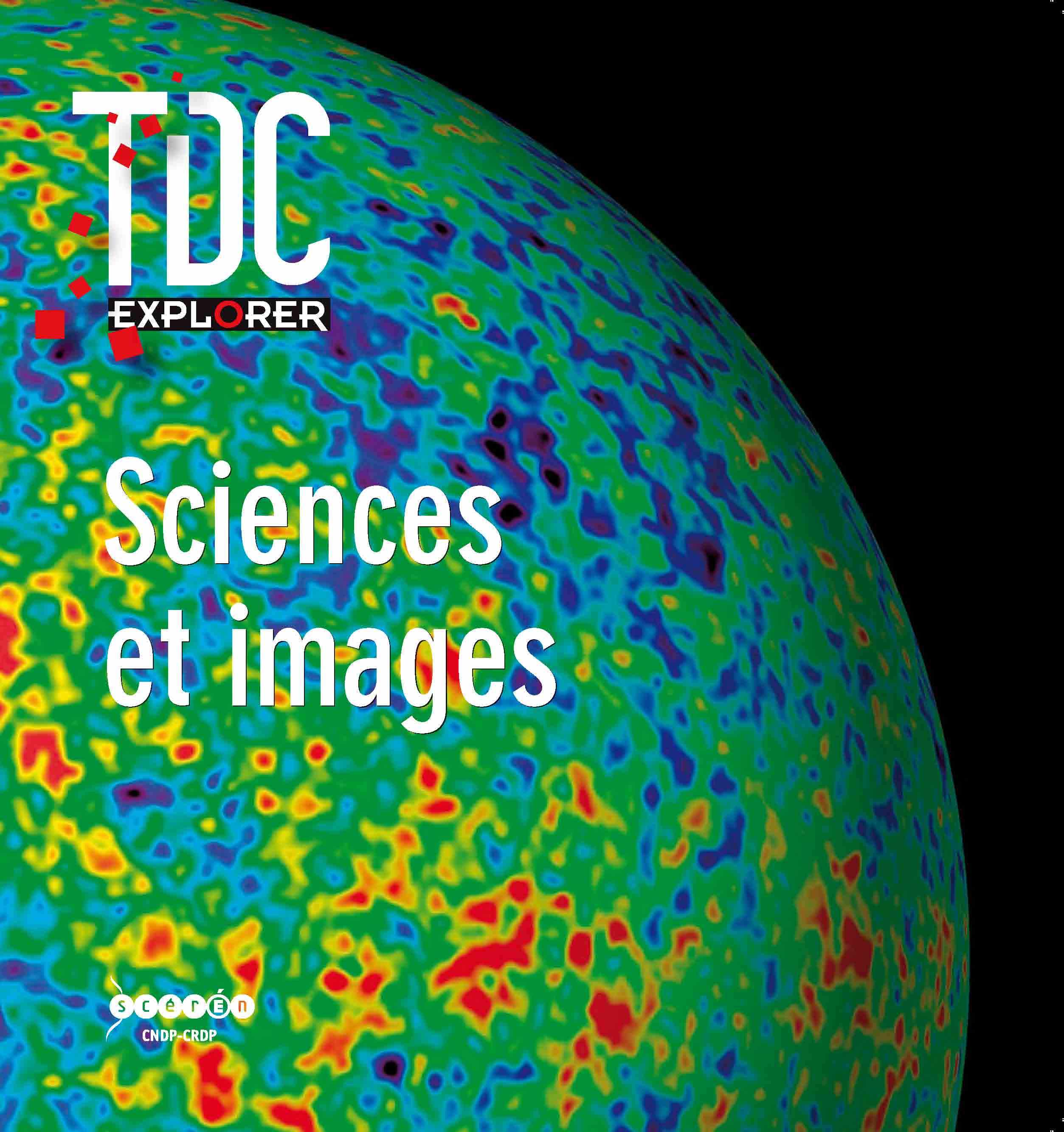 Sciences et images