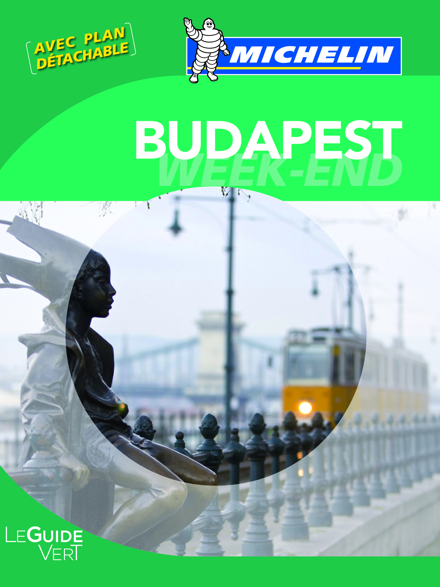 GV WE BUDAPEST