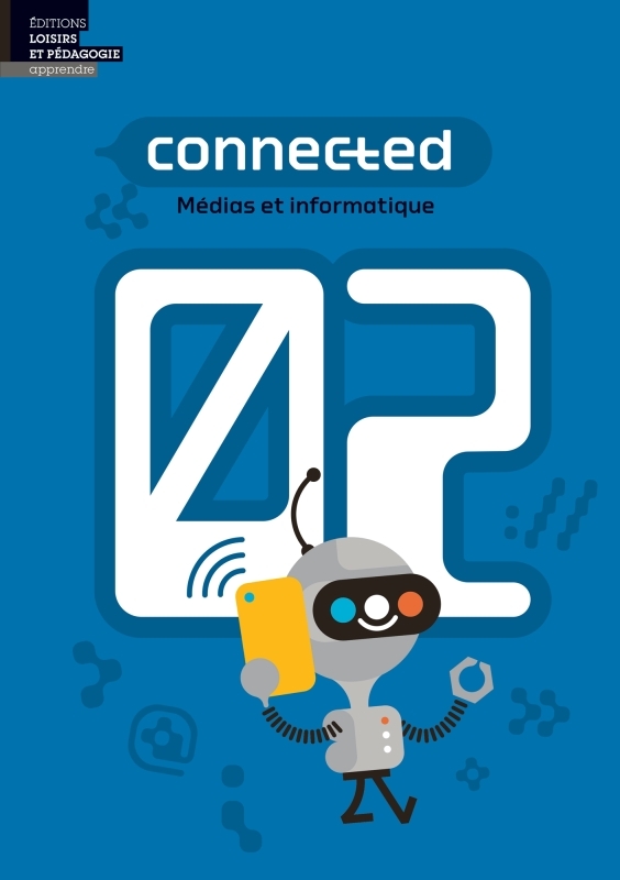 Connected 2