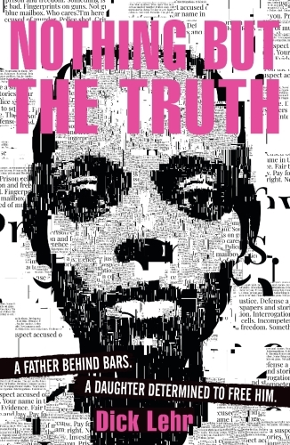 Nothing But the Truth