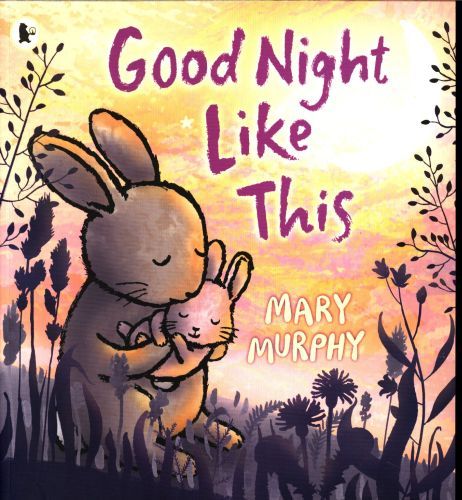 Good Night Like This