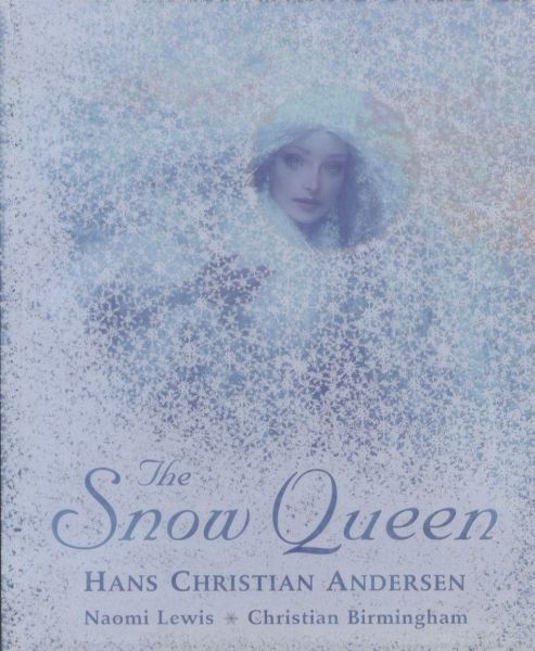 The Snow Queen